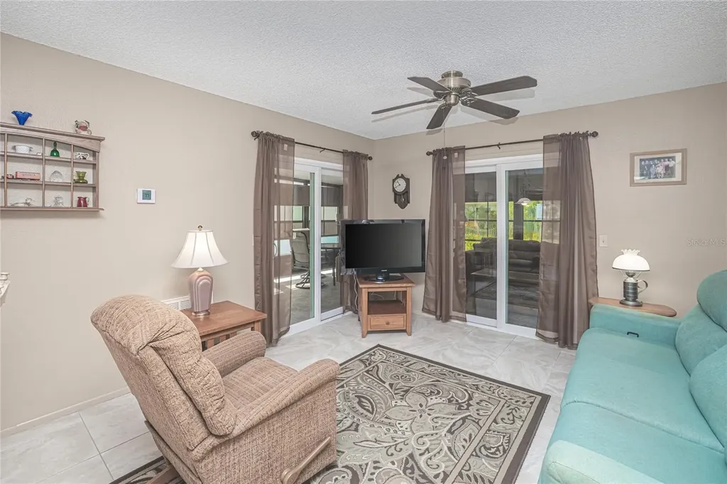 20021 Goldcup Court Port Charlotte FL 33952