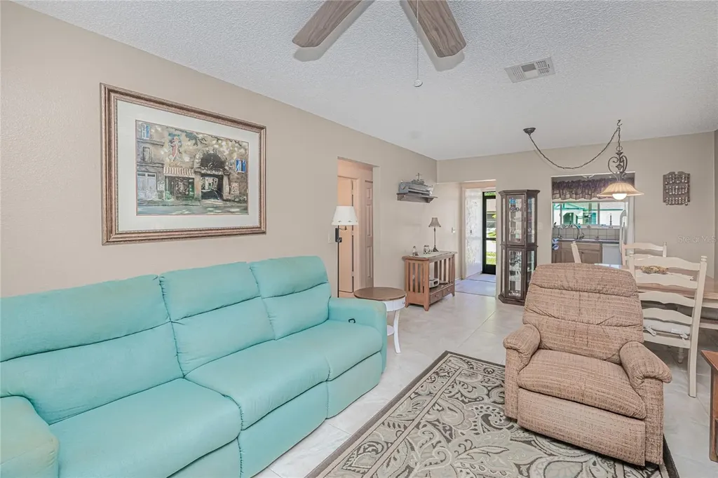 20021 Goldcup Court Port Charlotte FL 33952