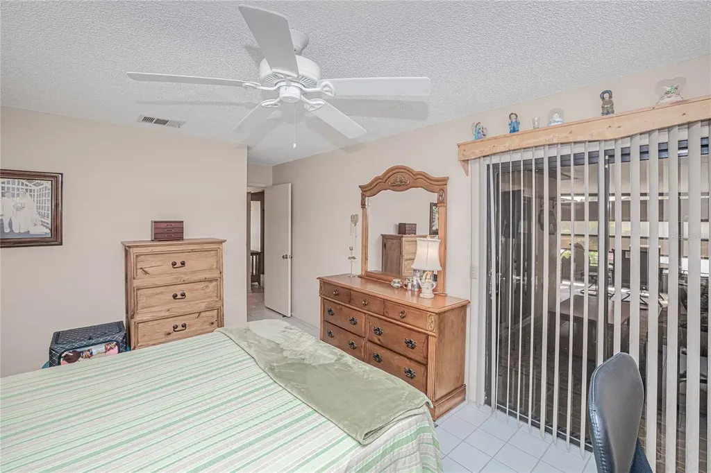20021 Goldcup Court Port Charlotte FL 33952