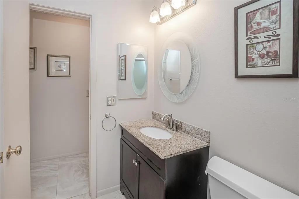 20021 Goldcup Court Port Charlotte FL 33952