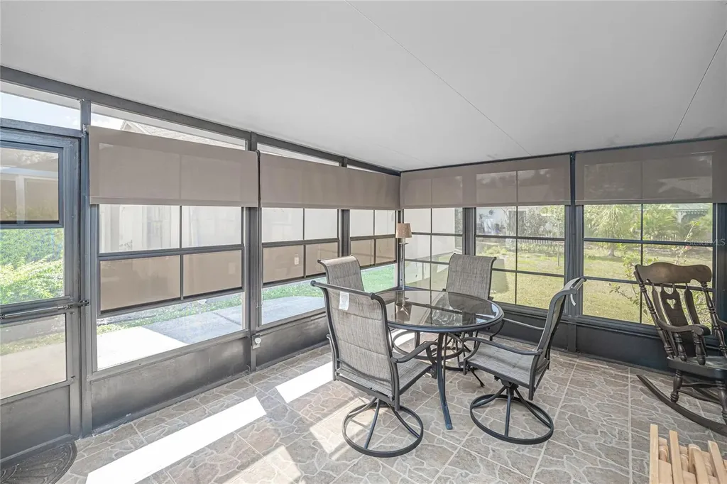 20021 Goldcup Court Port Charlotte FL 33952