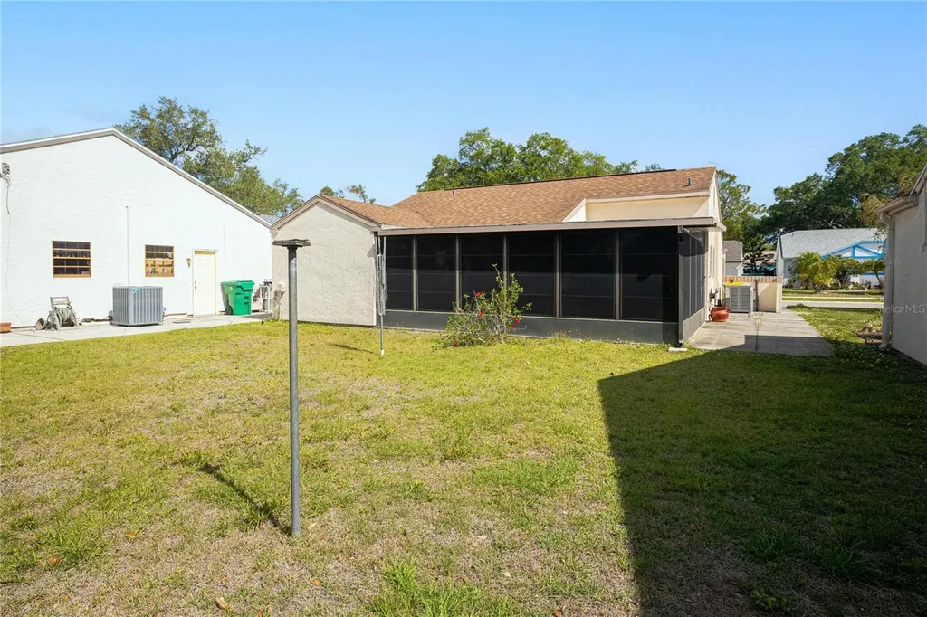 20021 Goldcup Court Port Charlotte FL 33952