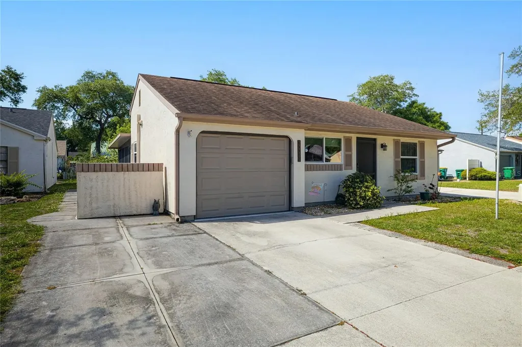 20021 Goldcup Court Port Charlotte FL 33952