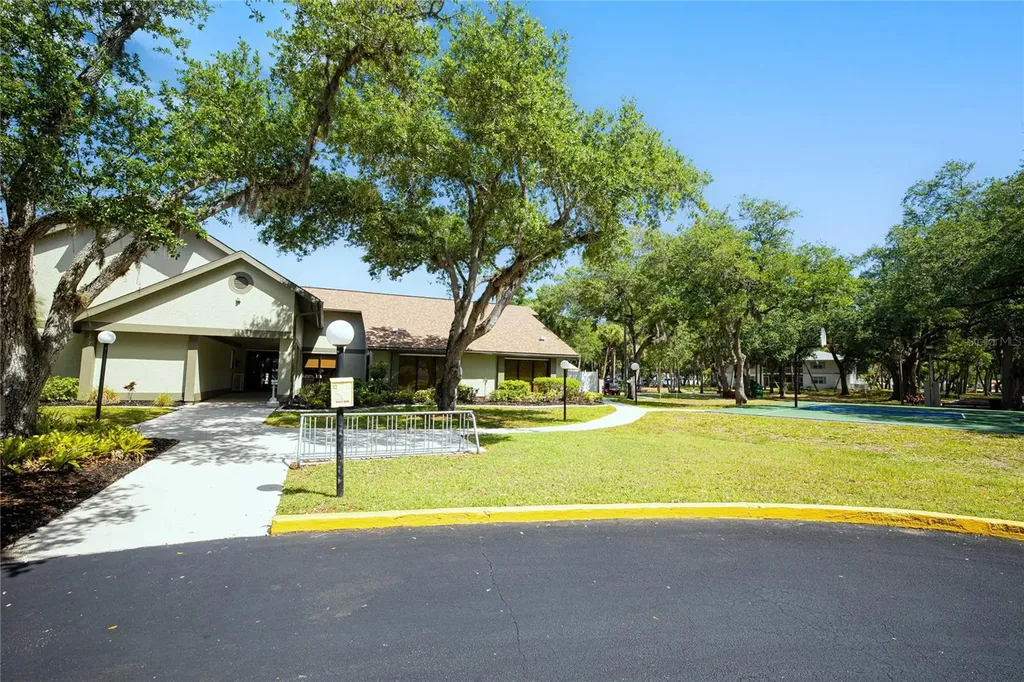 20021 Goldcup Court Port Charlotte FL 33952