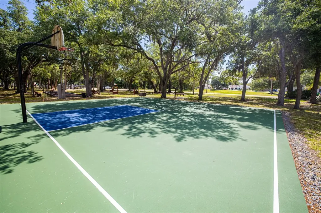 20021 Goldcup Court Port Charlotte FL 33952