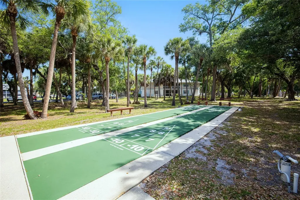 20021 Goldcup Court Port Charlotte FL 33952