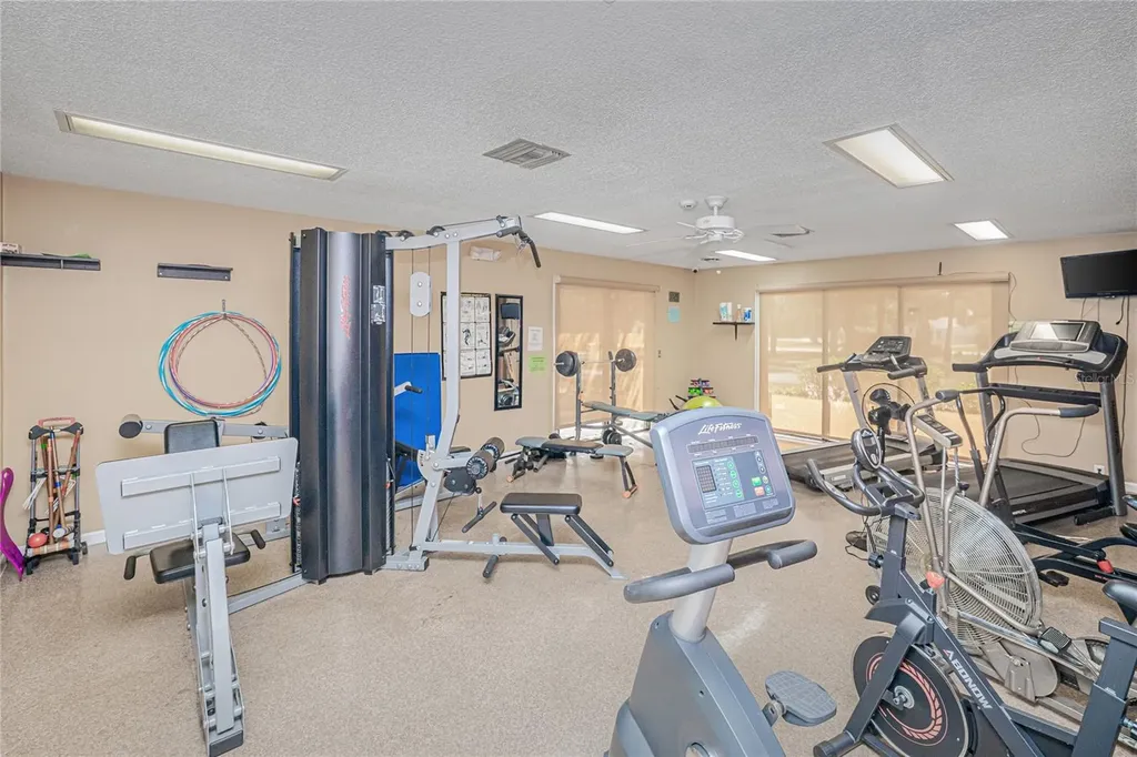 20021 Goldcup Court Port Charlotte FL 33952