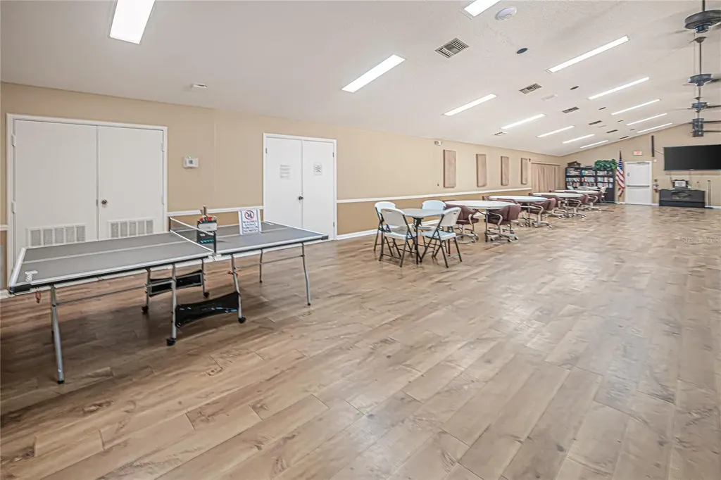 20021 Goldcup Court Port Charlotte FL 33952
