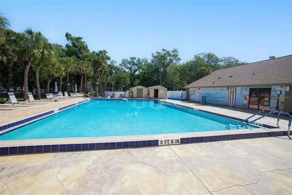20021 Goldcup Court Port Charlotte FL 33952