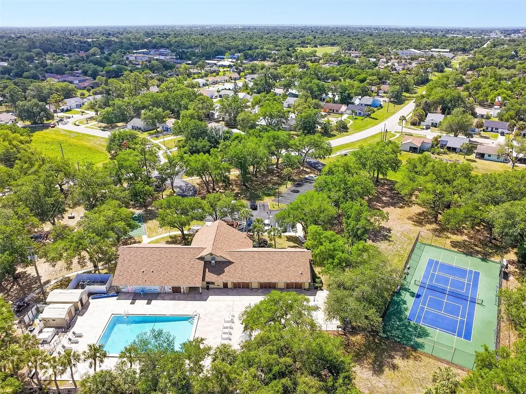 20021 Goldcup Court Port Charlotte FL 33952