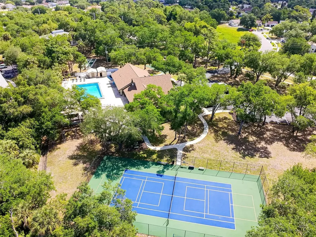 20021 Goldcup Court Port Charlotte FL 33952