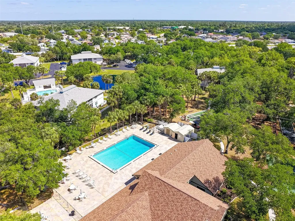 20021 Goldcup Court Port Charlotte FL 33952