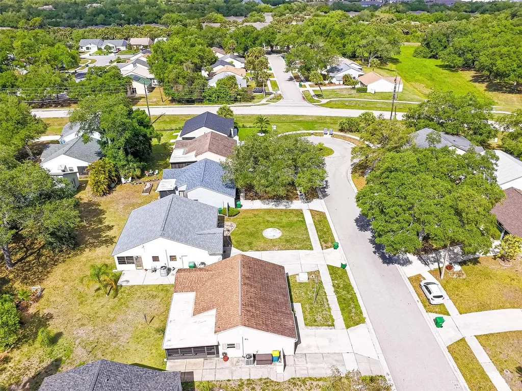 20021 Goldcup Court Port Charlotte FL 33952