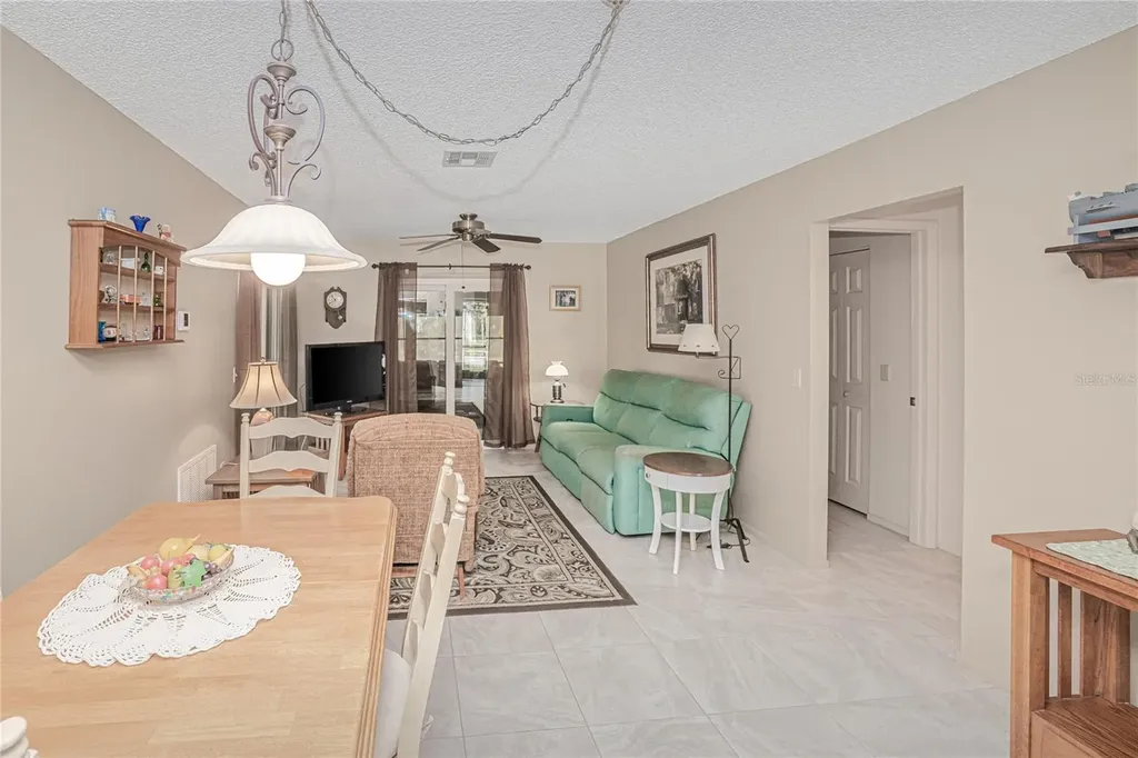 20021 Goldcup Court Port Charlotte FL 33952