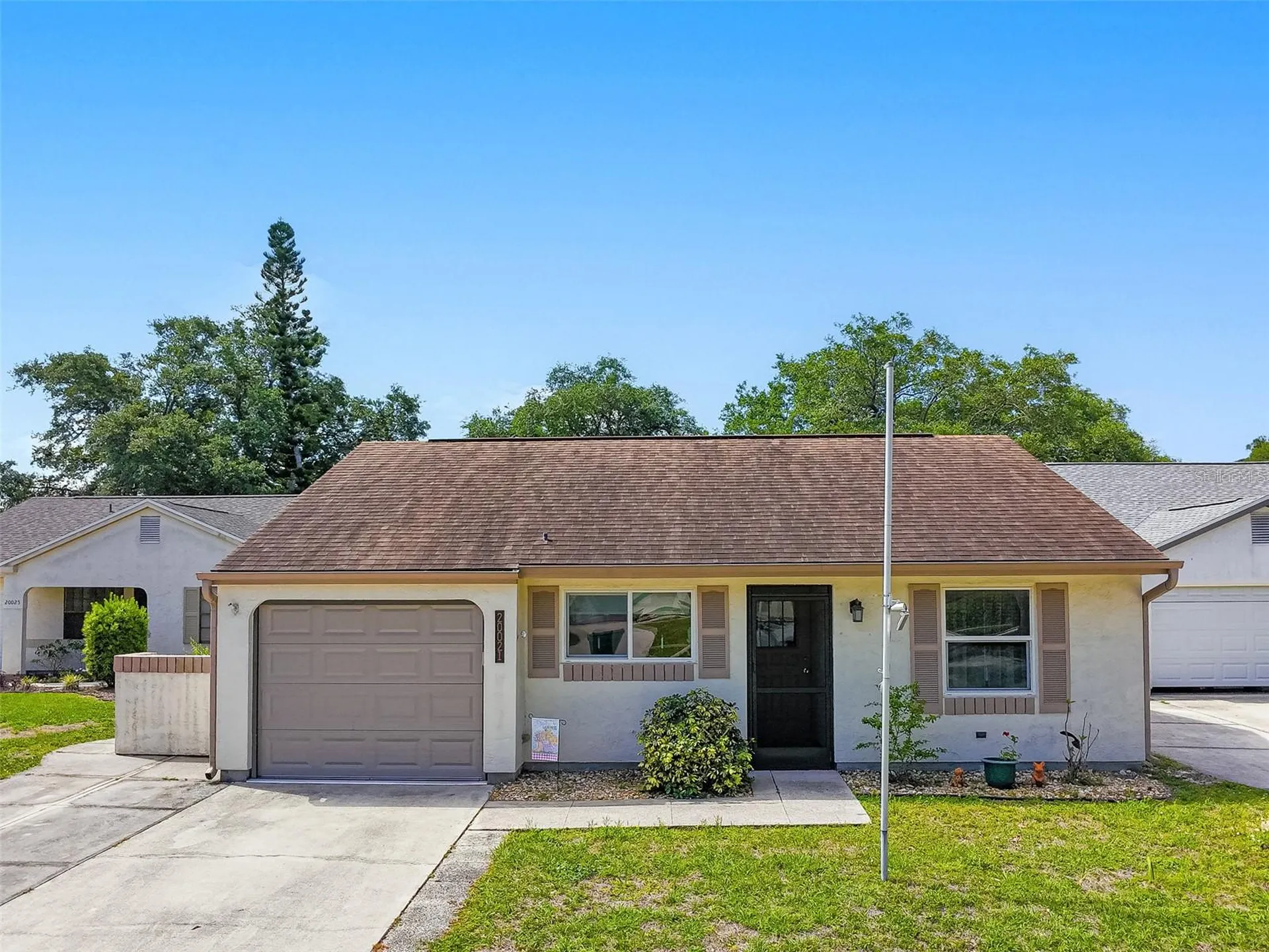 20021 Goldcup Court Port Charlotte FL 33952