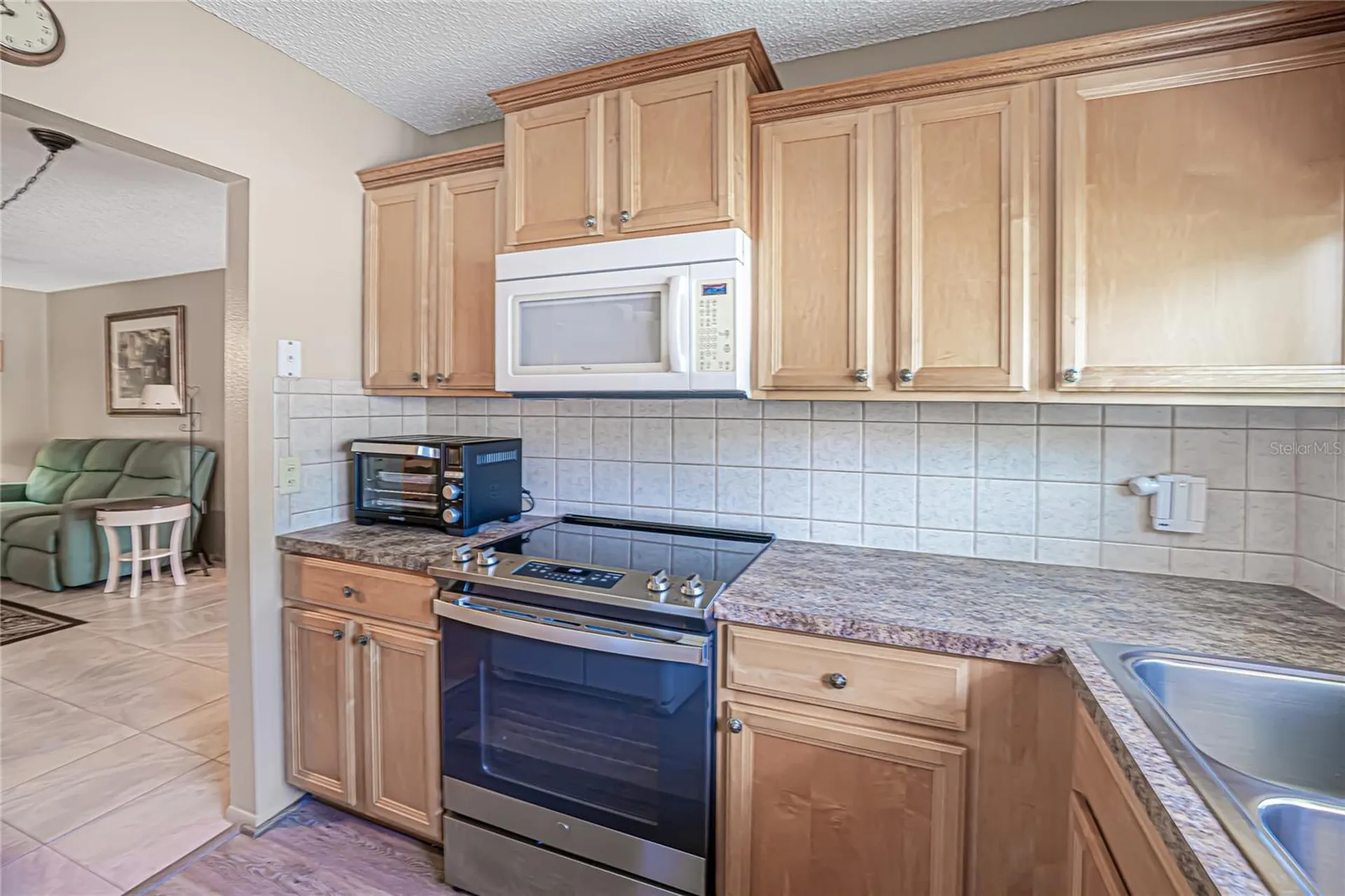 20021 Goldcup Court Port Charlotte FL 33952