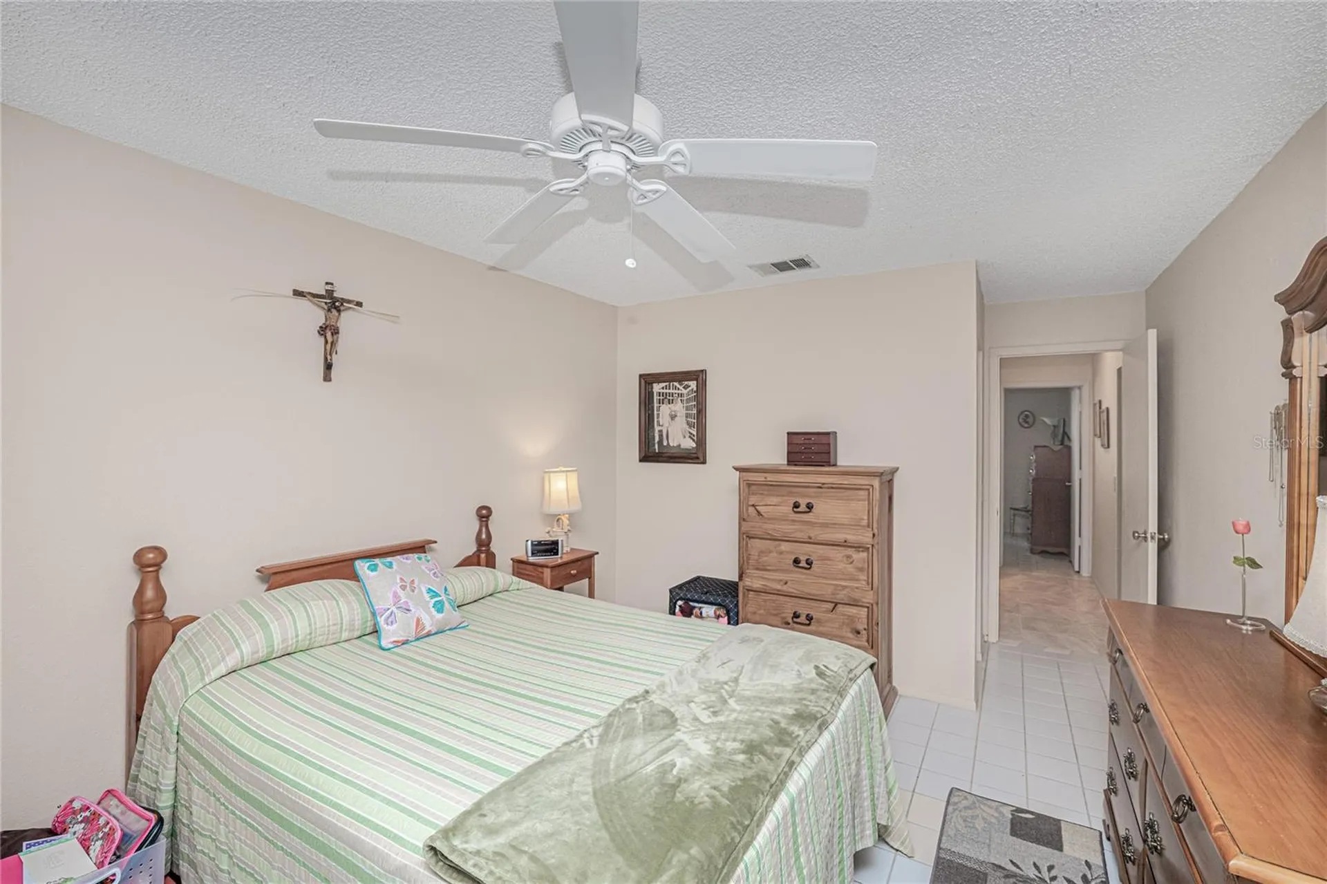 20021 Goldcup Court Port Charlotte FL 33952