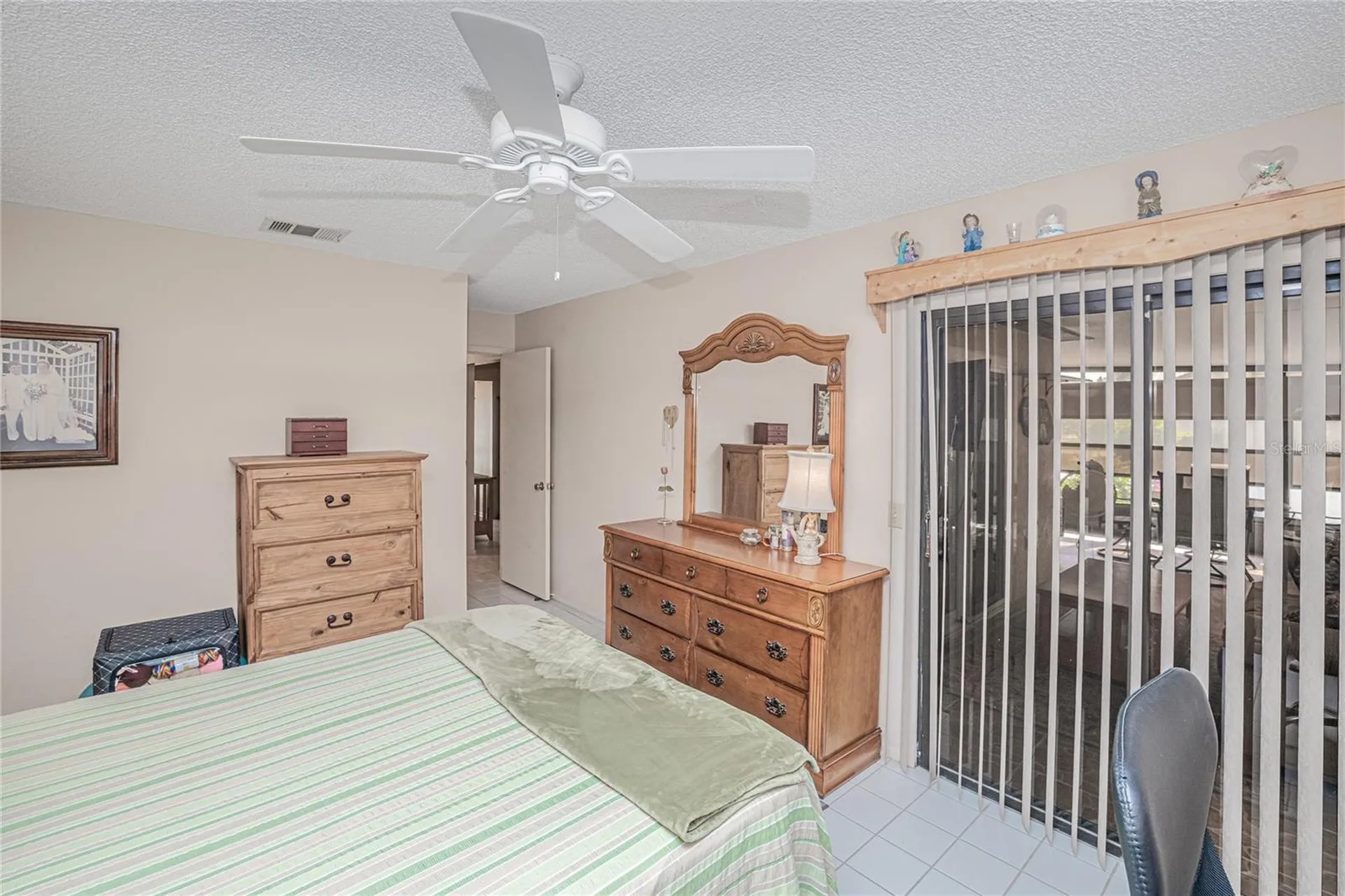 20021 Goldcup Court Port Charlotte FL 33952
