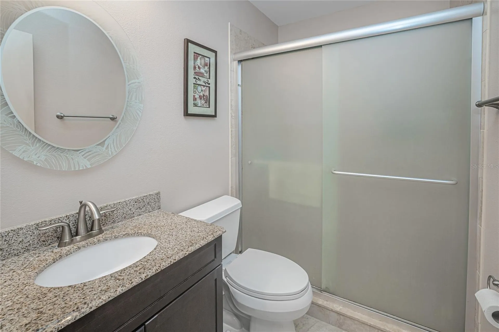 20021 Goldcup Court Port Charlotte FL 33952