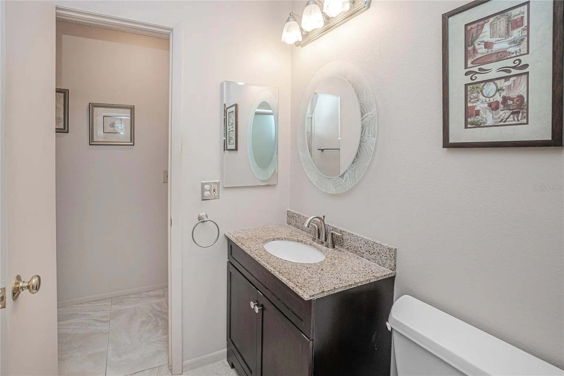 20021 Goldcup Court Port Charlotte FL 33952