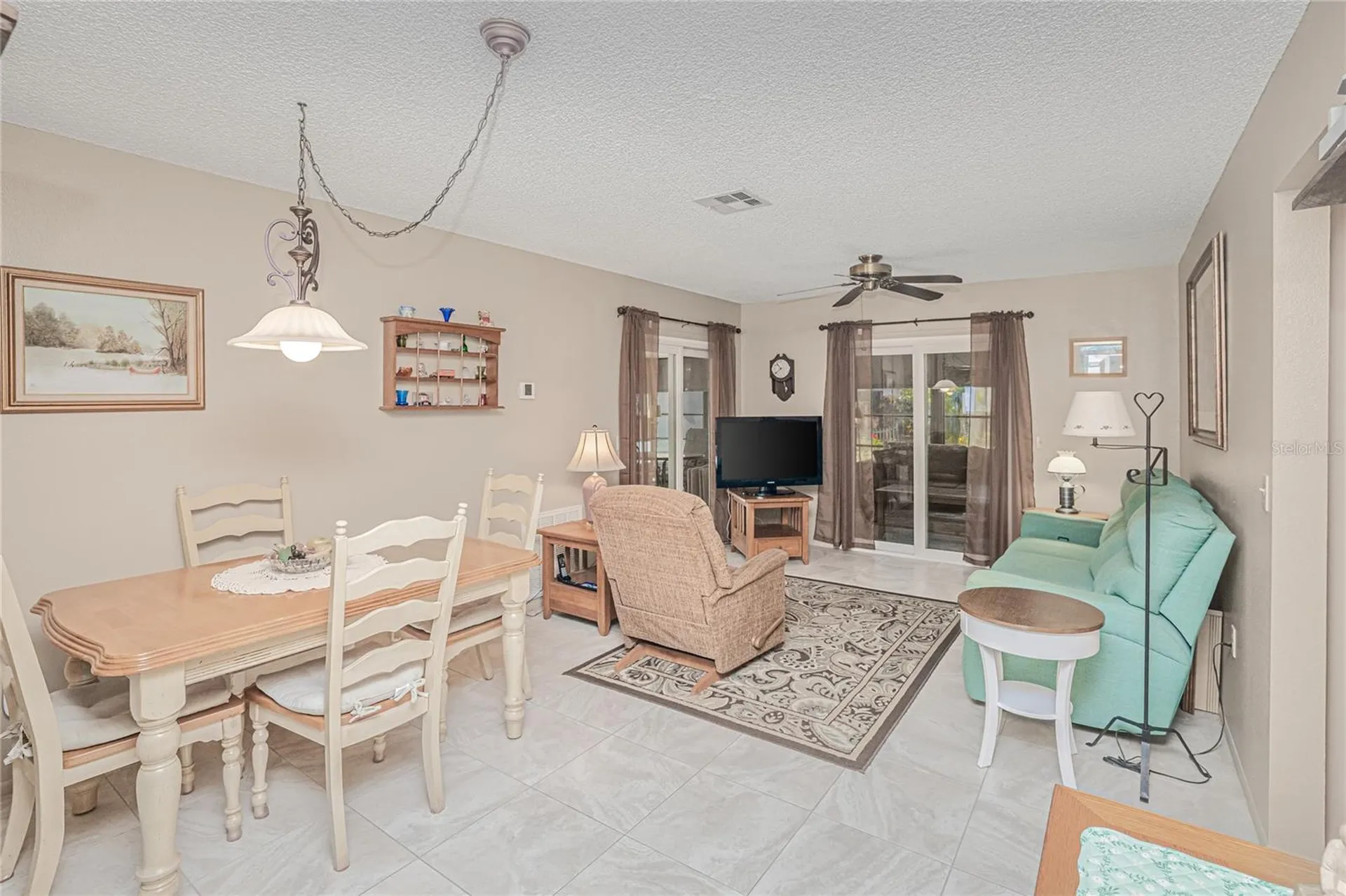 20021 Goldcup Court Port Charlotte FL 33952