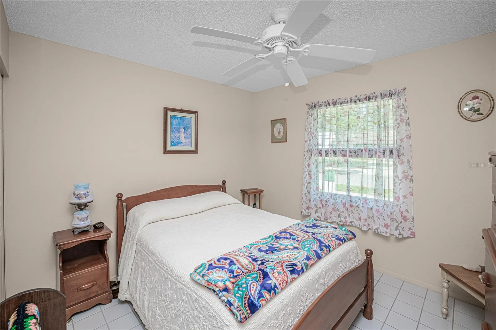 20021 Goldcup Court Port Charlotte FL 33952