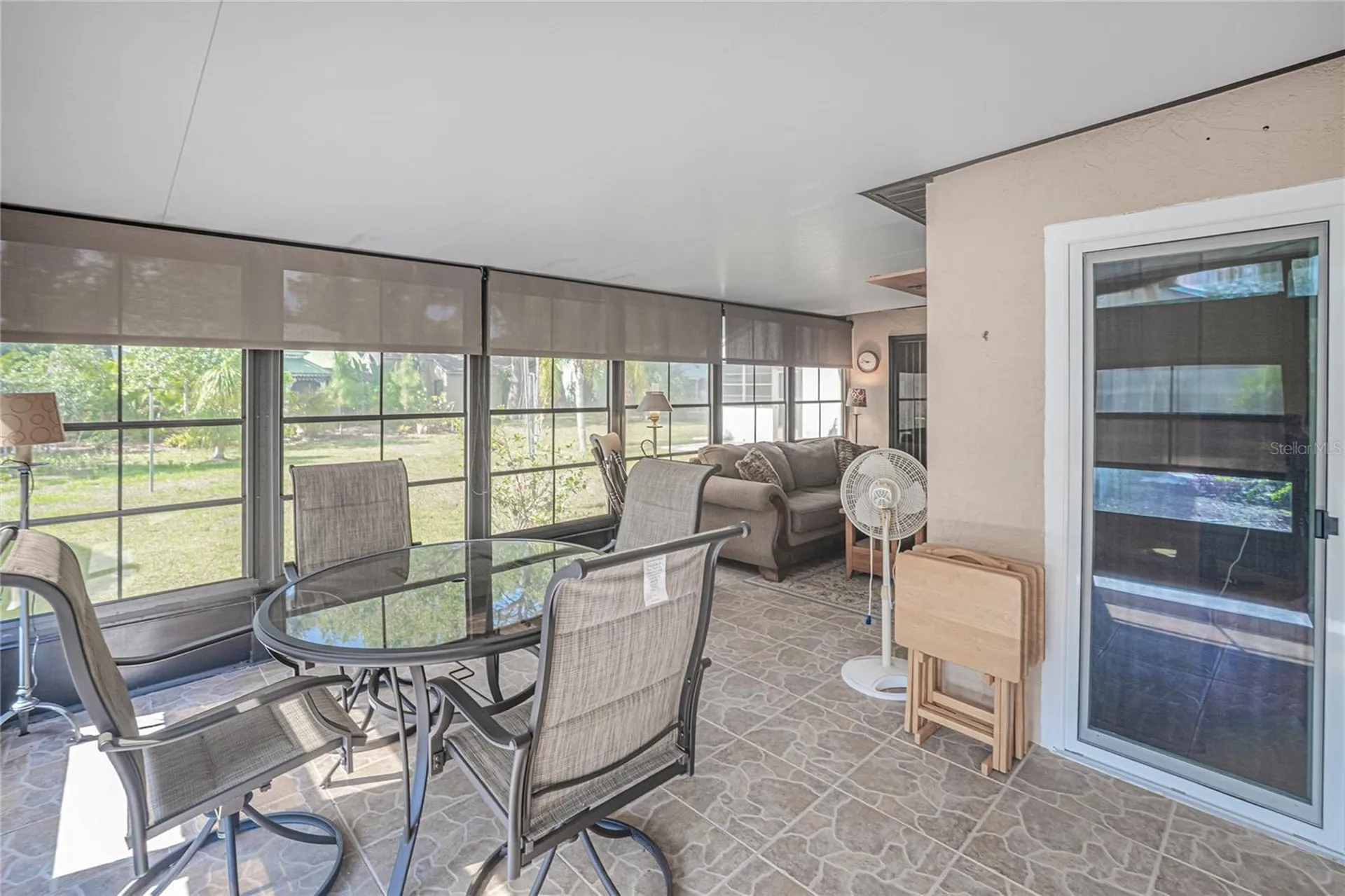 20021 Goldcup Court Port Charlotte FL 33952