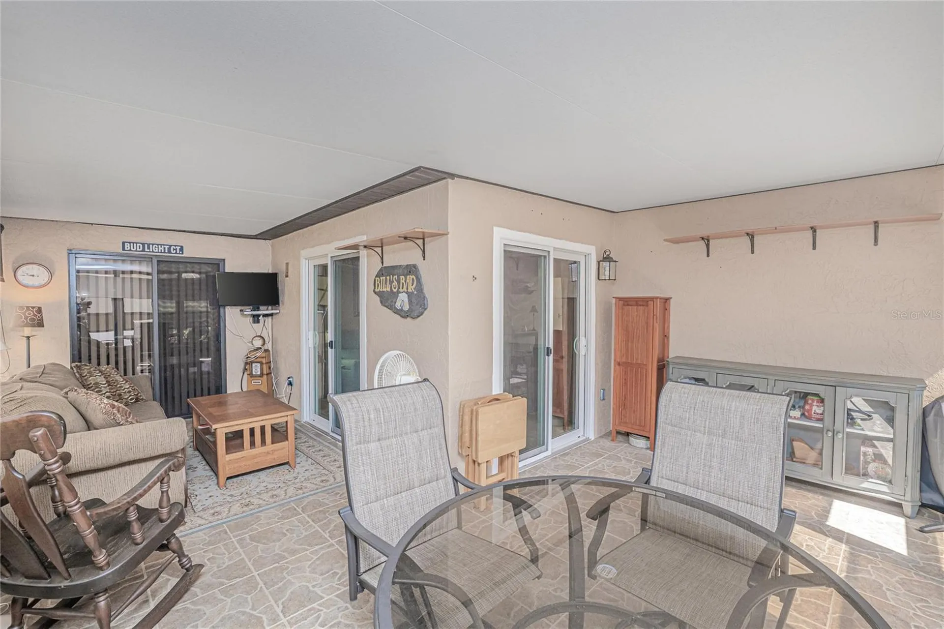 20021 Goldcup Court Port Charlotte FL 33952