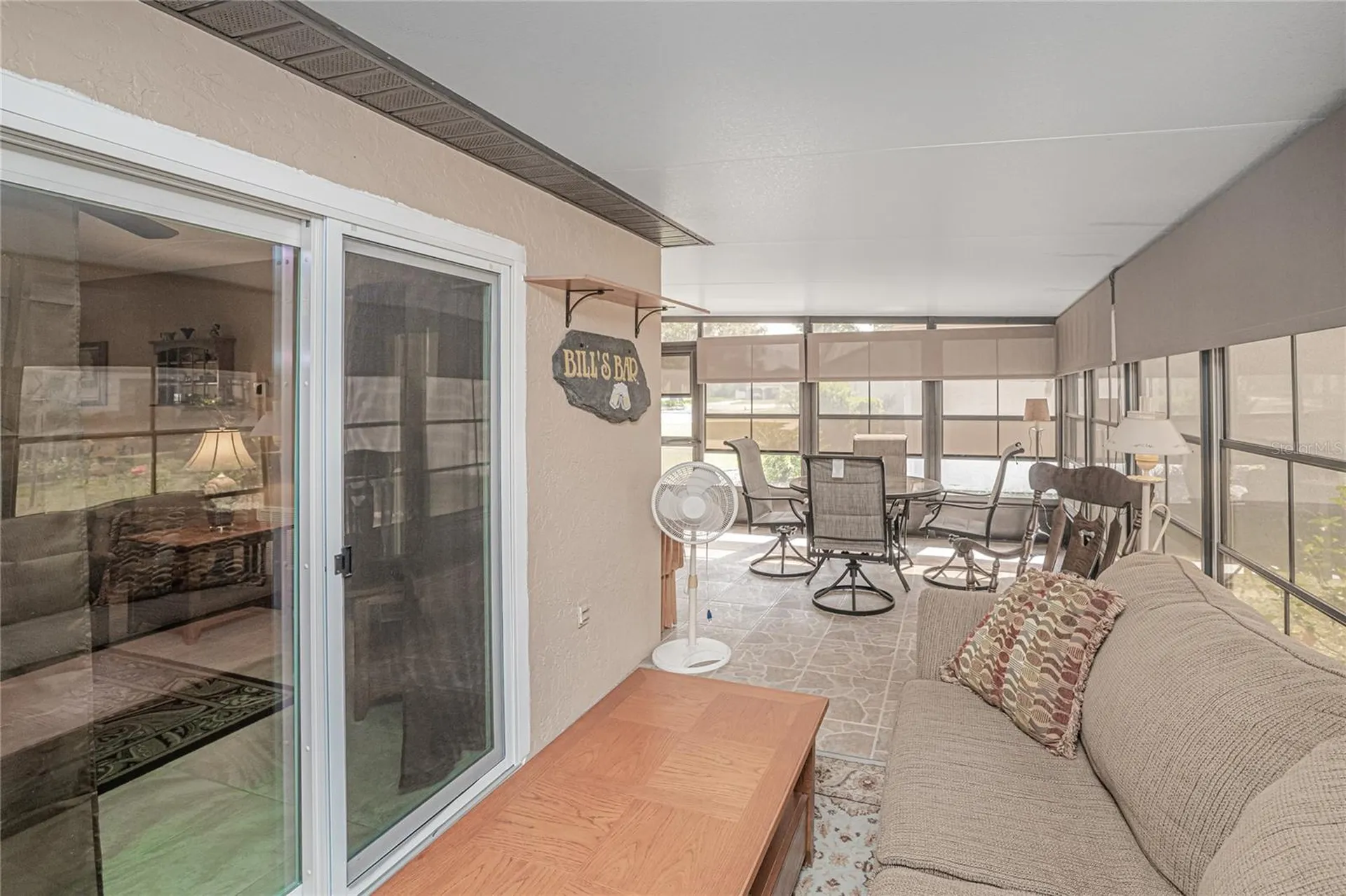 20021 Goldcup Court Port Charlotte FL 33952