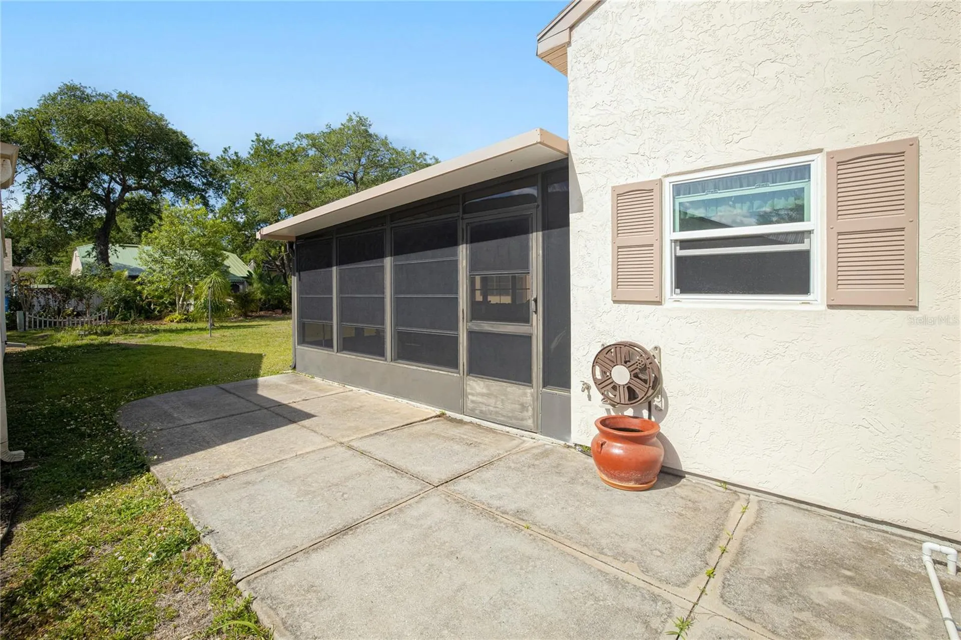 20021 Goldcup Court Port Charlotte FL 33952