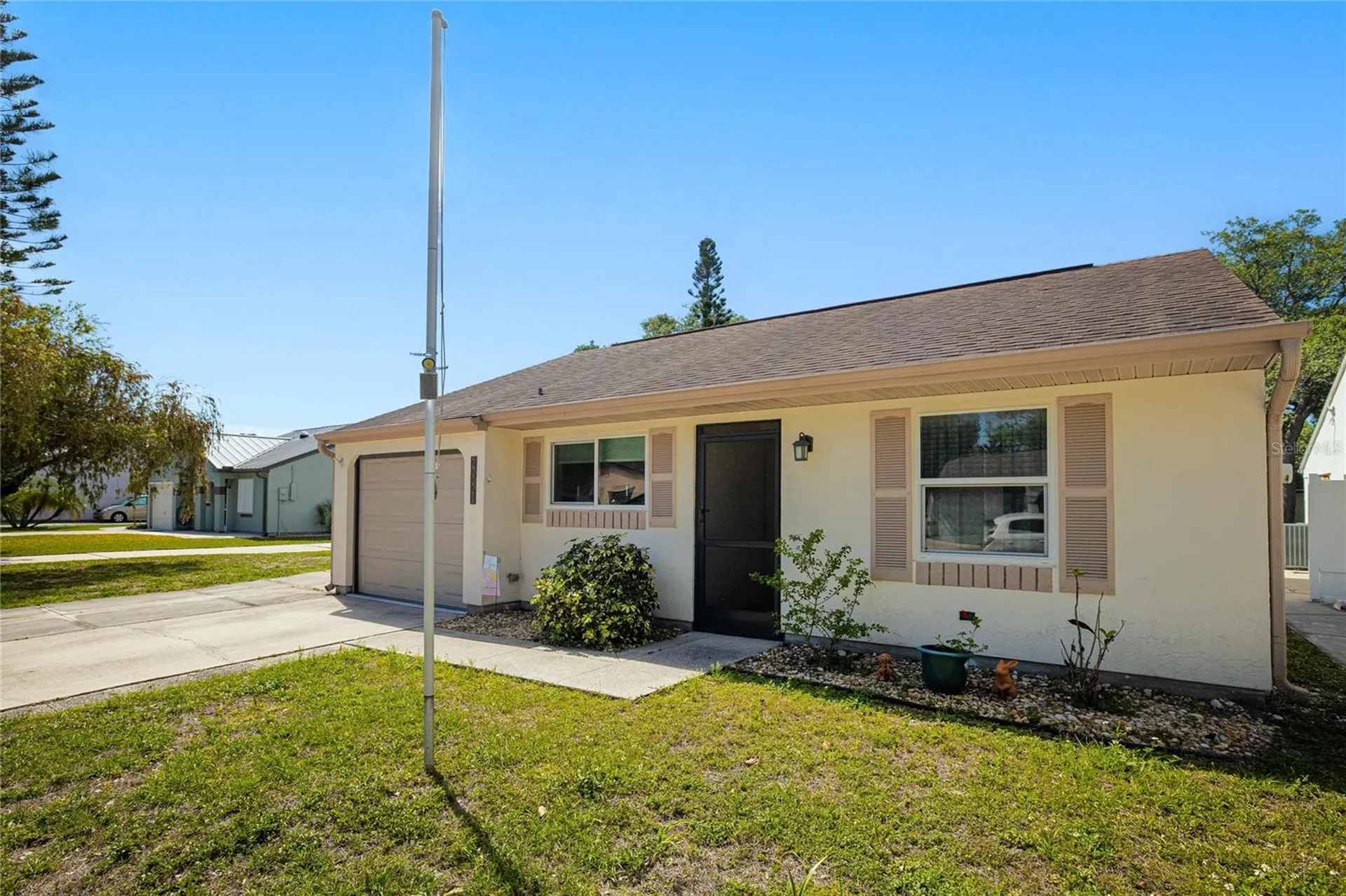 20021 Goldcup Court Port Charlotte FL 33952