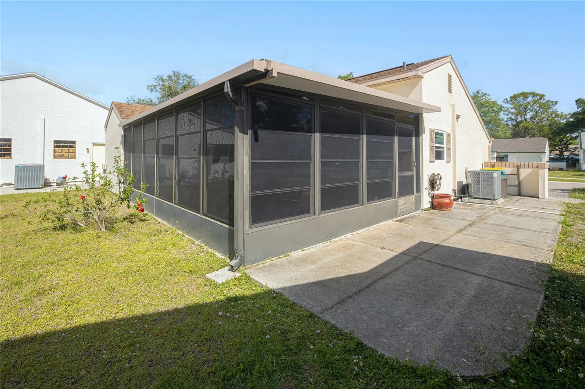 20021 Goldcup Court Port Charlotte FL 33952