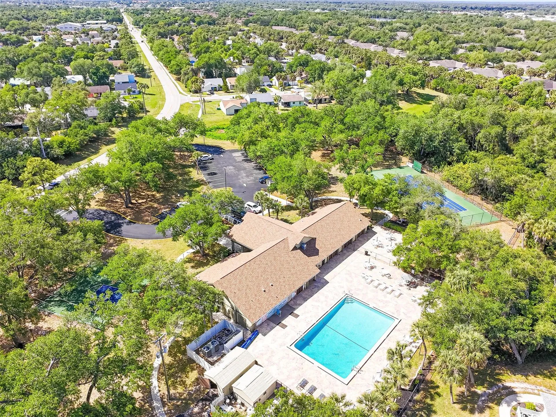 20021 Goldcup Court Port Charlotte FL 33952