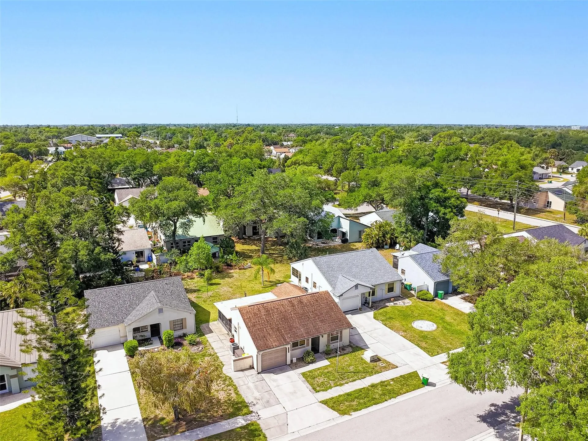 20021 Goldcup Court Port Charlotte FL 33952