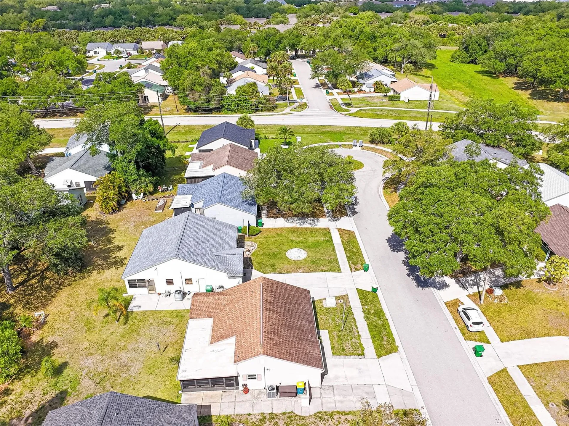20021 Goldcup Court Port Charlotte FL 33952