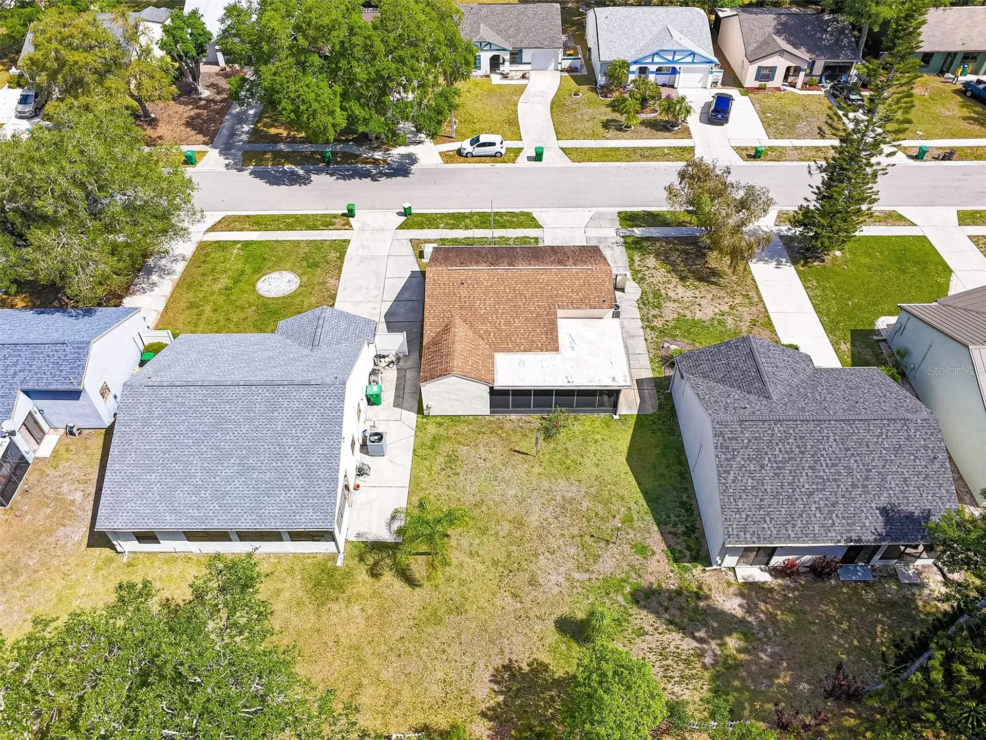20021 Goldcup Court Port Charlotte FL 33952