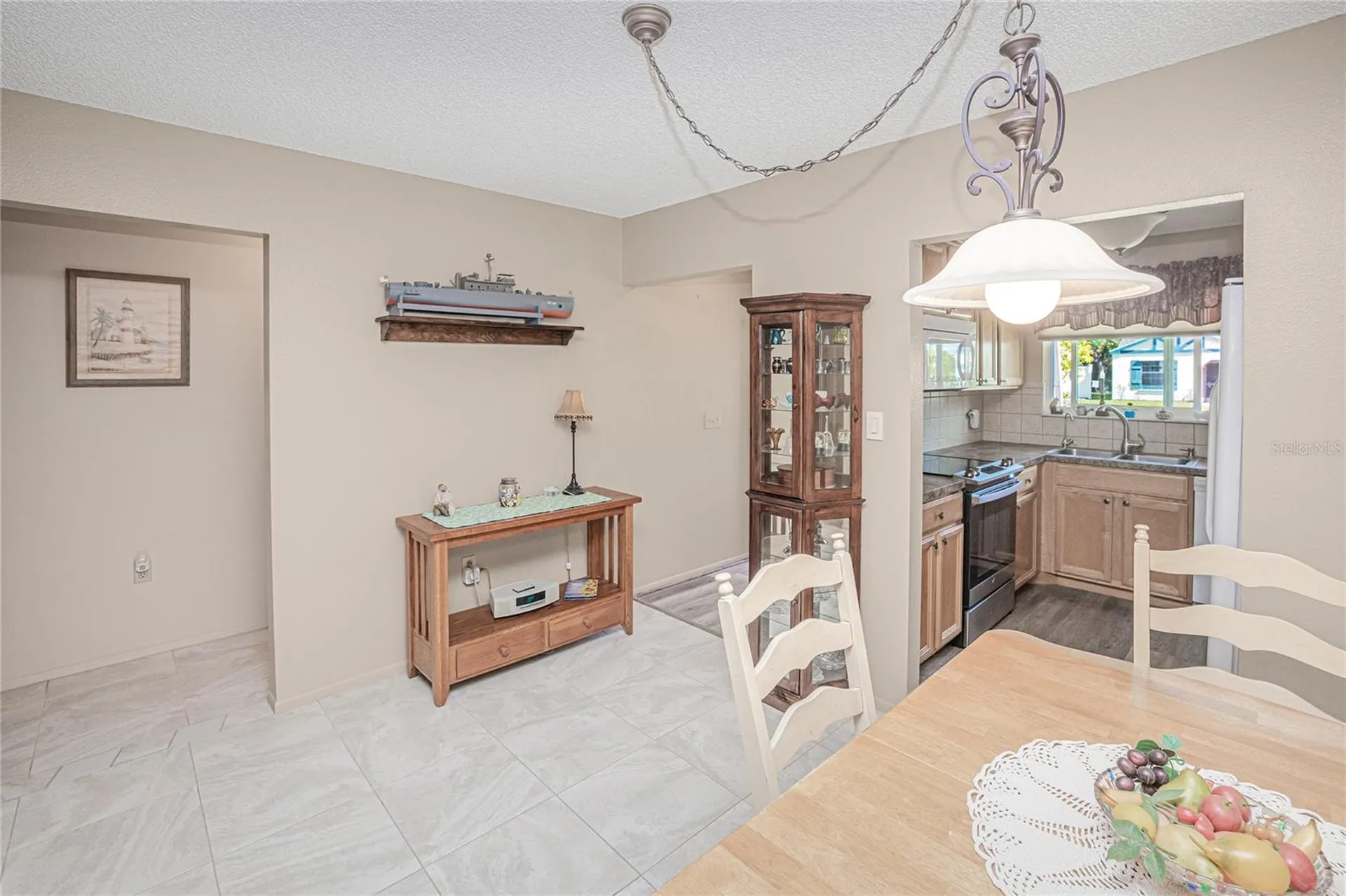 20021 Goldcup Court Port Charlotte FL 33952