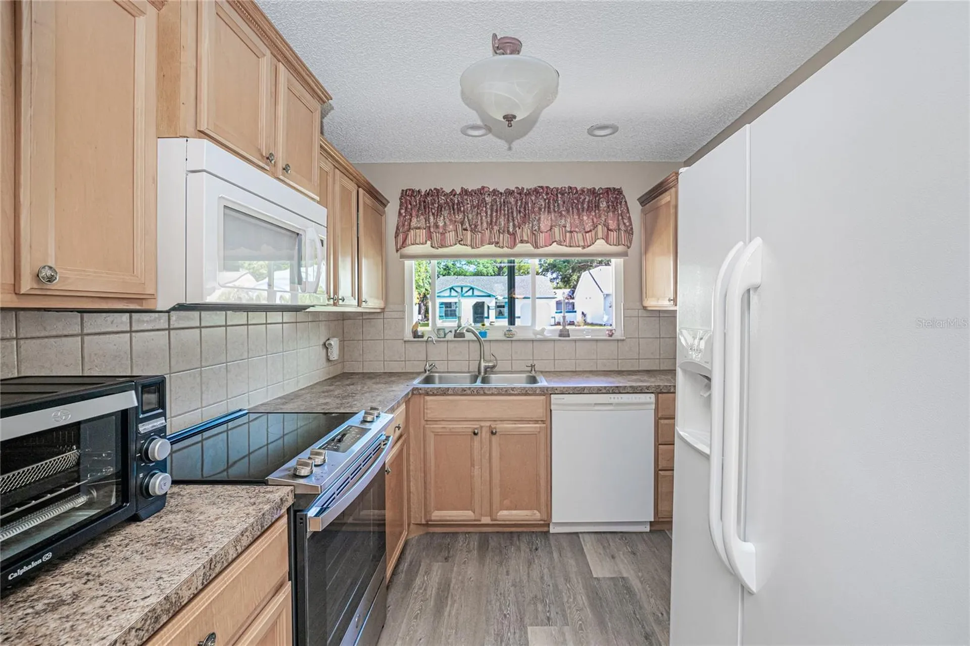 20021 Goldcup Court Port Charlotte FL 33952