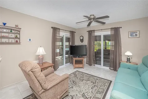 20021 Goldcup Court Port Charlotte FL 33952