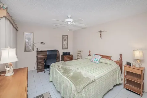 20021 Goldcup Court Port Charlotte FL 33952