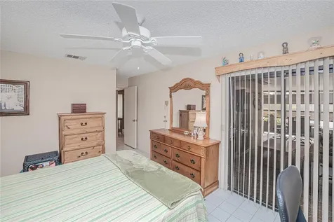 20021 Goldcup Court Port Charlotte FL 33952