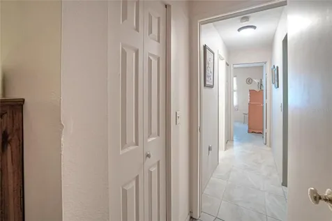 20021 Goldcup Court Port Charlotte FL 33952