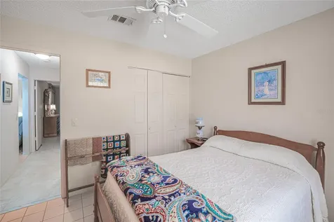20021 Goldcup Court Port Charlotte FL 33952