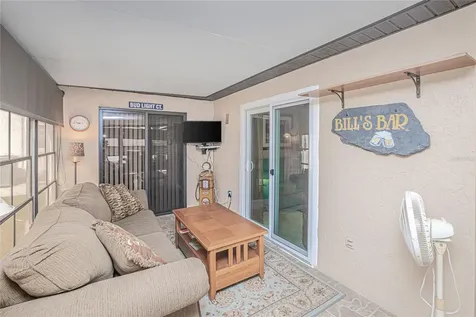 20021 Goldcup Court Port Charlotte FL 33952