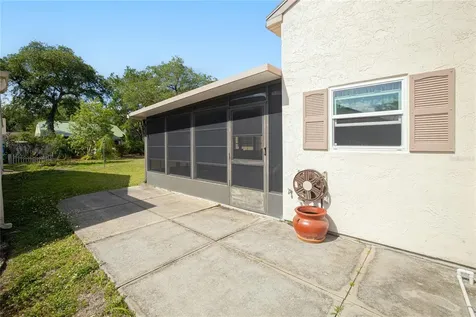 20021 Goldcup Court Port Charlotte FL 33952