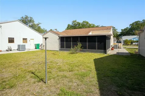 20021 Goldcup Court Port Charlotte FL 33952