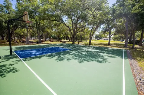 20021 Goldcup Court Port Charlotte FL 33952