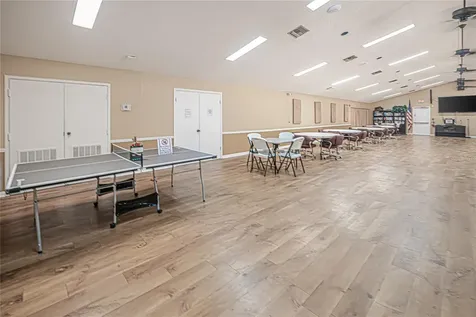 20021 Goldcup Court Port Charlotte FL 33952