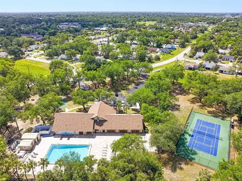 20021 Goldcup Court Port Charlotte FL 33952