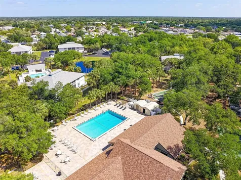 20021 Goldcup Court Port Charlotte FL 33952